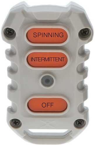 Avian-X Universal Remote For Powerflight Mallard