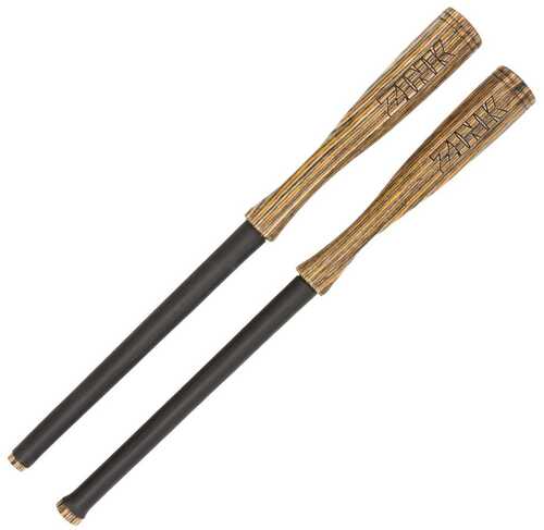 Zink Thunder Ridge Pro Series Strikers