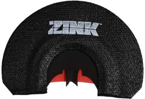 Zink Thunder "St" Turkey Mouth Call