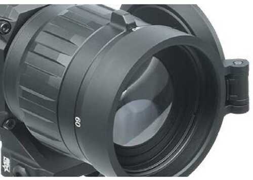 AGM Clarion 384 Dual Focus 25/50 Thermal IMAG-img-0