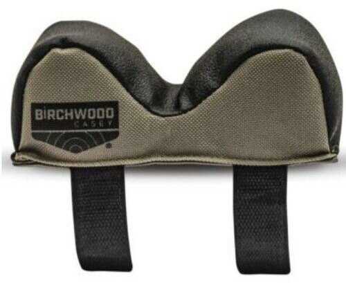 Birchwood Casey Universal Front Rest Bag - Narrow-img-0