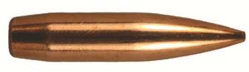 Berger Match Grade Hunting Bullets Classic Hunter 7mm .284" 150 Gr 100/ct