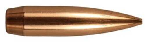 Berger Match Grade Tactical Bullets .30 Cal .308"-img-0