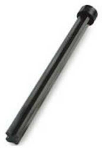 Shotgun Plug All Gauges