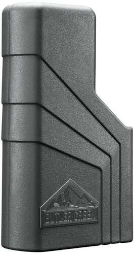 Butler Creek Asap Universal Loader For Single Stack Magazines .380 ACP-.45 ACP