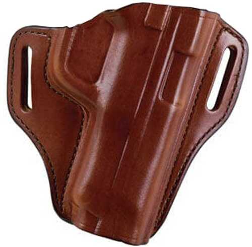 Bianchi Remedy Belt Holster Size 15 For S&W M&P Sh-img-0