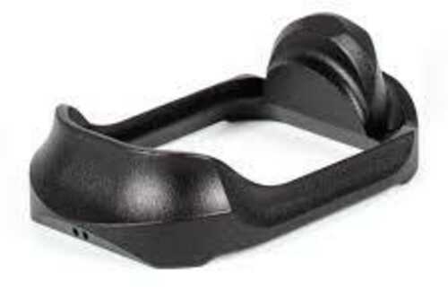 ZEV Magwell Pro Compact 5Th Gen