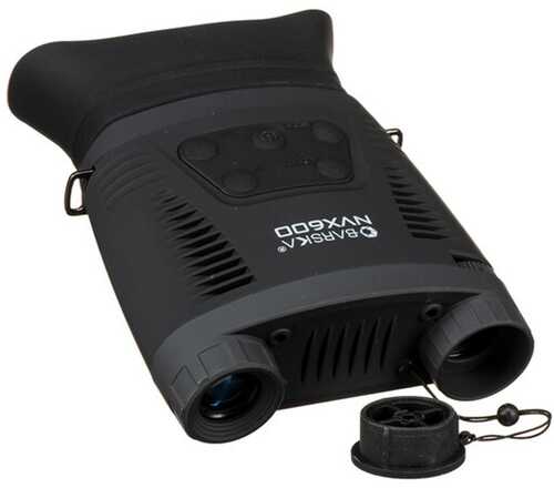 Barska NVX600 Night Vision Binocular BQ13504-img-0