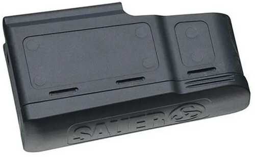 Sauer S10500 Mag 100/101/M18 (Mauser 18)-img-0