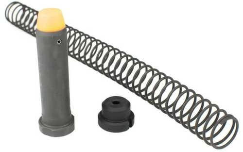 Angstadt Arms Buffer Kit - 5.4Oz 9MM With Spring And Spacer (Standard)