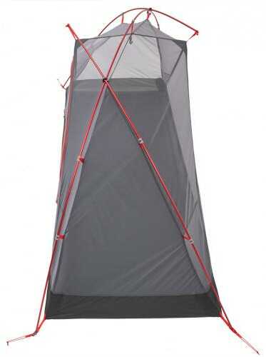 Alps Mountaineering Helix 1 Person Tent-img-0