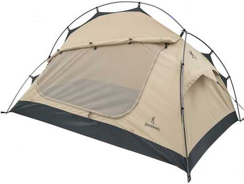 Browning Talon 1 Person Tent-img-0