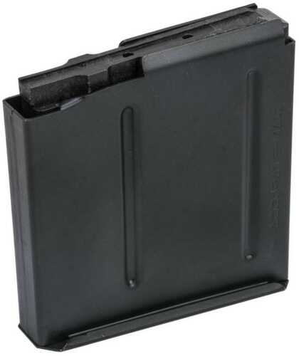 Accurate Mag AICS Long Action SSSF Rifle Magazine-img-0