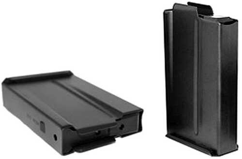 Accurate Mag AICS Short Action Rifle Magazine .300-img-0