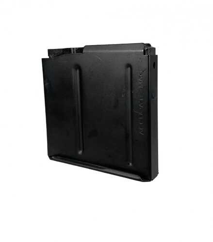 Accurate Mags AICS Long Action Rifle Magazine .300-img-0