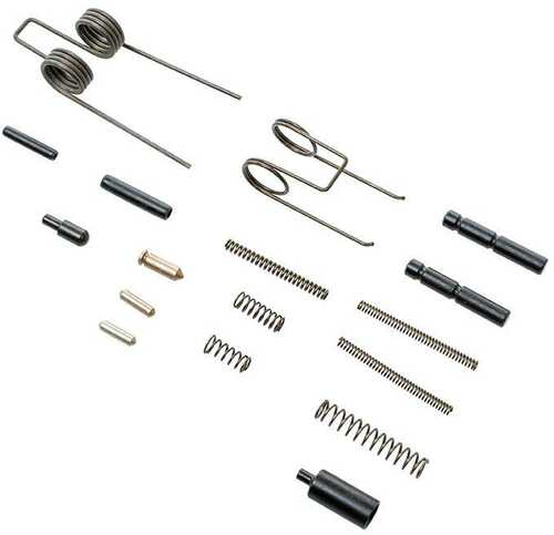 CMMG Parts Kit AR15 Lower Pins And Springs