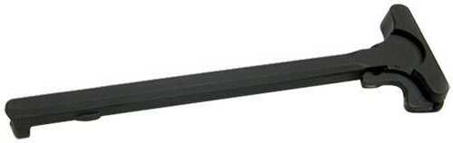 CMMG 5.56 Charging Handle Assembly