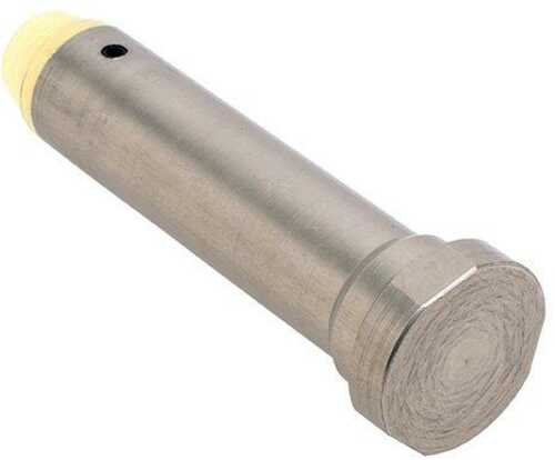 CMMG Buffer Assembly Carbine AR15