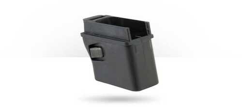 Charles Daly Interchangeable Magazine Adaptor For-img-0