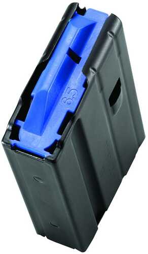 Duramag Rifle Magazine 6.5 Grendel/6mm Arc/22 Arc 10/Rd