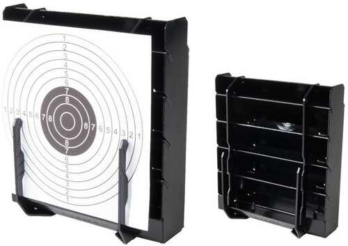 Diana Pellet Trap Universal Target Stand