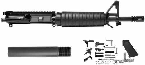 Del-Ton 11.5" Pistol Kit-img-0