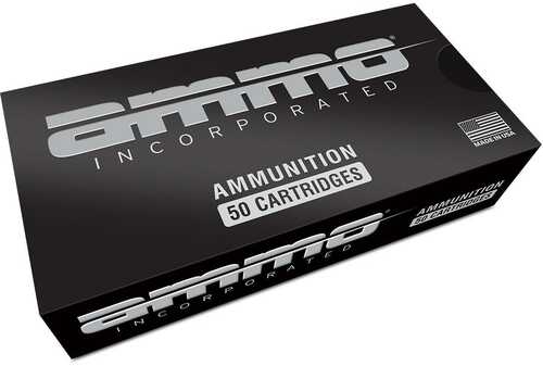 Ammo Inc Signature Handgun Ammunition 9mm Luger 11-img-0