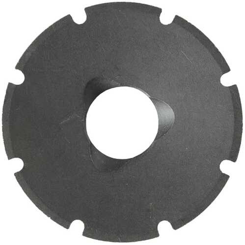 DEAD AIR R-SERIES FRONT CAP 5.56MM