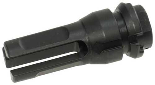 DA KMNT FLSH HIDR SCAR 17 MS 5/8-24
