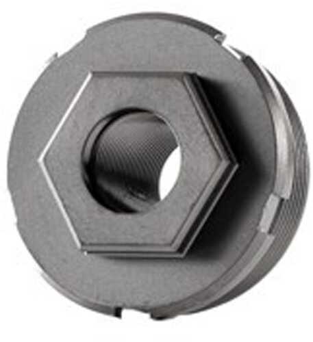 DA DT MNT HUB COMPAT PROD 11/16-24