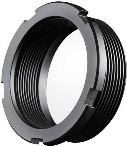 DA HUB SOCKET SILNCR TO P-SER ADPTR