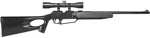 Daisy Winchester Model 1977XS .177 Cal Multi-Pump Pneumatic BB/Pellet Rifle