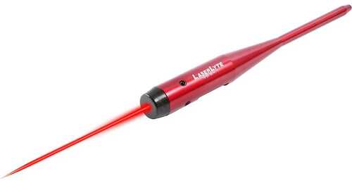 Laserlyte Mbs-1 Mini Bore Sighter .22-50 Cal Rifle-img-0