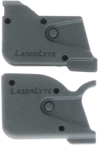 Laserlyte Uta-hab Laser Sight Trainer For Hi-point Handguns