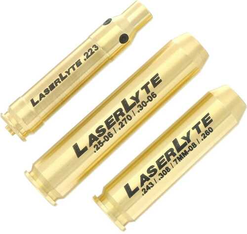 Laserlyte Cb-L368 Cartridge Bore Sight Kit .-img-0