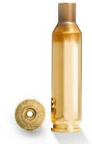 7MM-08 Remington Brass-img-0
