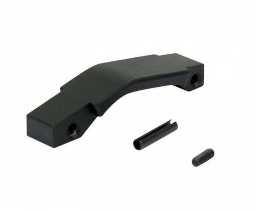 Tacfire AR-15 Trigger Guard w/Pin For M4 Style Rif-img-0