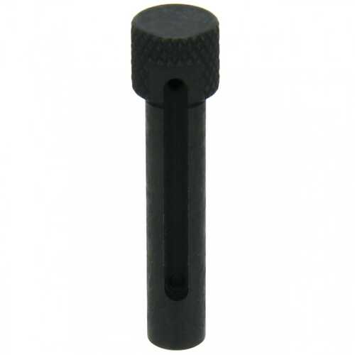 Tacfire AR-15 Front ExtEnded Steel Take Down Pin K-img-0