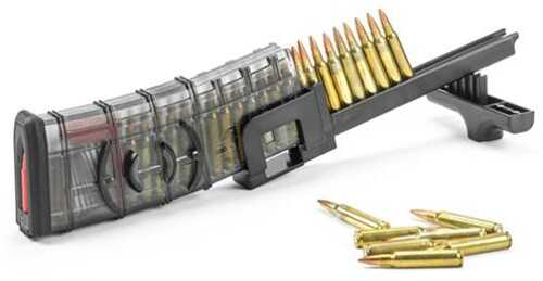 ETS UNIVERSAL RIFLE MAG LOADER