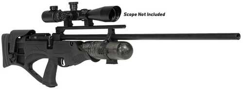 Hatsun PileDriver Air Rifle - .45 Adv Polymer Bull-img-0
