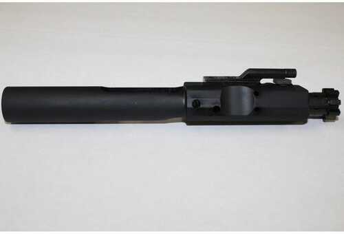 Alex Pro Firearms AR-10 Bolt Carrier Group .308 Bl-img-0