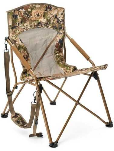 Rig Em Right Camphunter Chair Gore Optifade Subalp-img-0