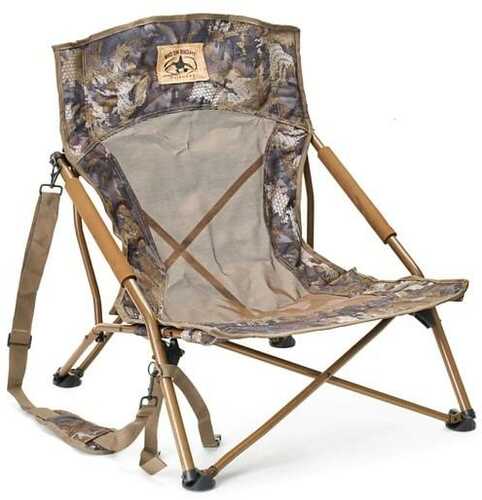 Rig Em Right The Go Seat Gore Optifade Timber-img-0