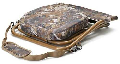 Rig Em Right Hyde Stool Gore Optifade Timber