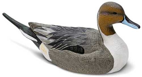 Rig Em Right Mainline Series Pintail Duck Decoy 6/ct