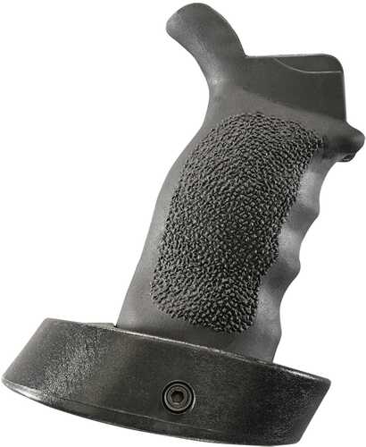 Ergo Grips AR-15/M16 Tactical Deluxe w/Palm S-img-0
