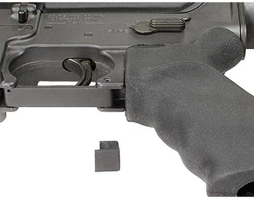 Ergo Grips AR-15/M16 Gapper-img-0