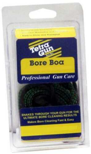 Tetra Bore Boa. 22 Cal. Rifle Cleaning Rope