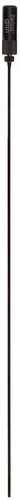 Tetra Pro Smith Cleaning Rod 29" Rifle Rod - .22 Cal