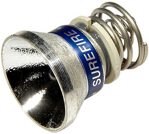 Surefire P60 Replacement Lamp For Flashlights